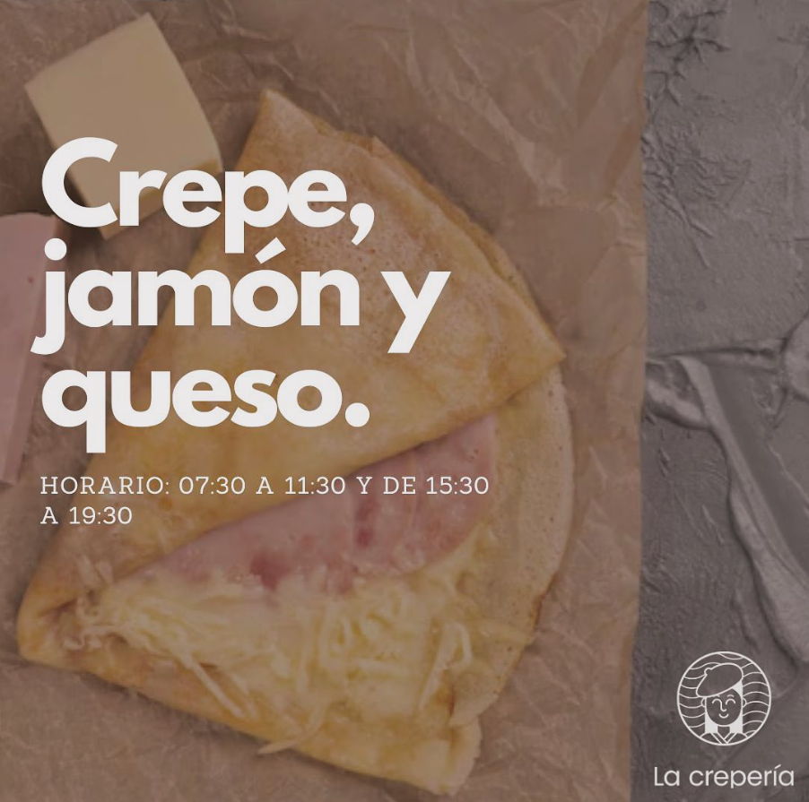 Captura de pantalla 2025-01-21 222851