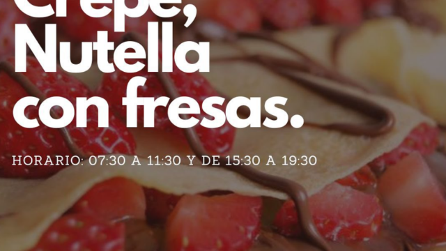 Captura de pantalla 2025-01-21 222907