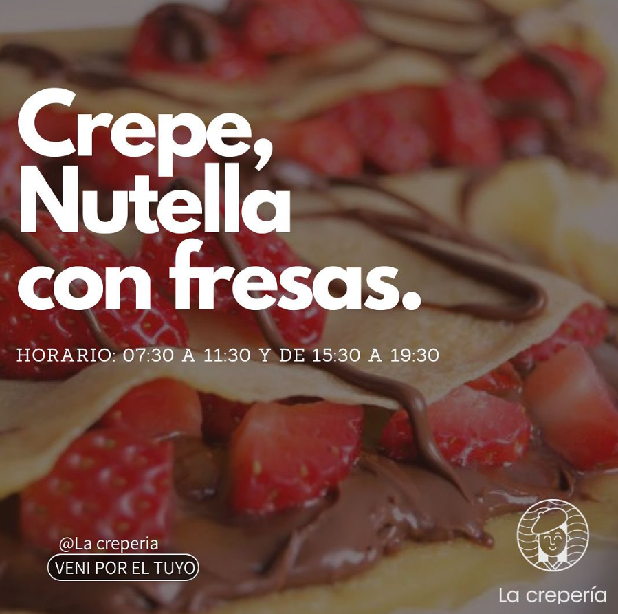 Captura de pantalla 2025-01-21 222907