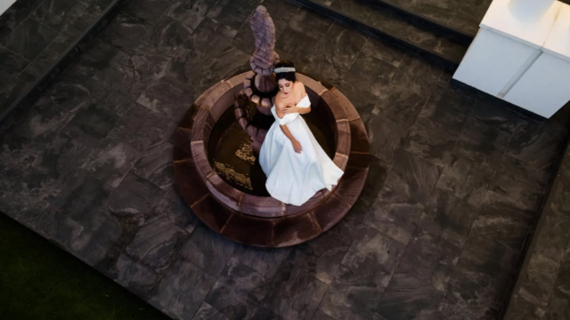 Captura de pantalla 2025-01-23 155115