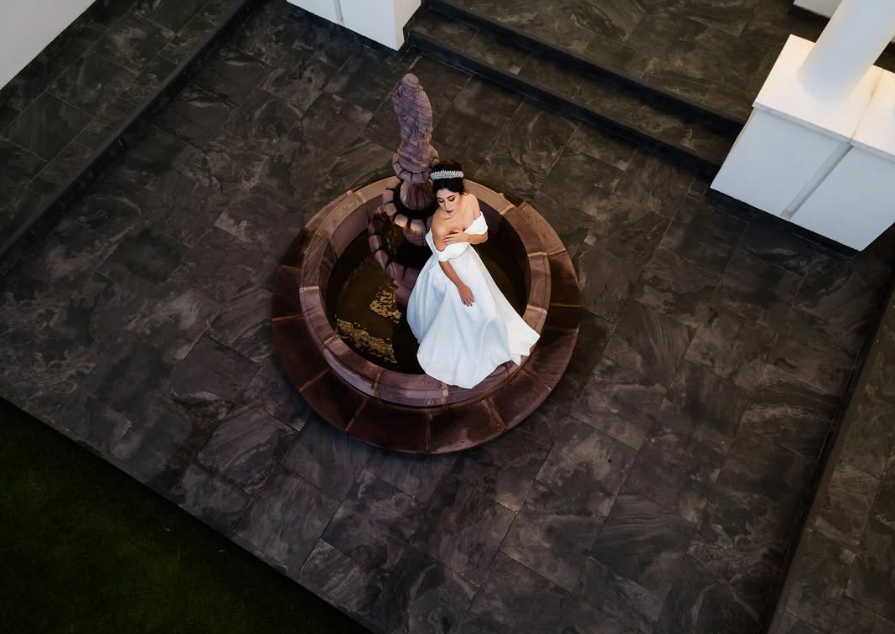 Captura de pantalla 2025-01-23 155115