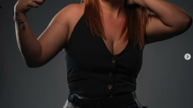 Captura de pantalla 2025-01-23 155229