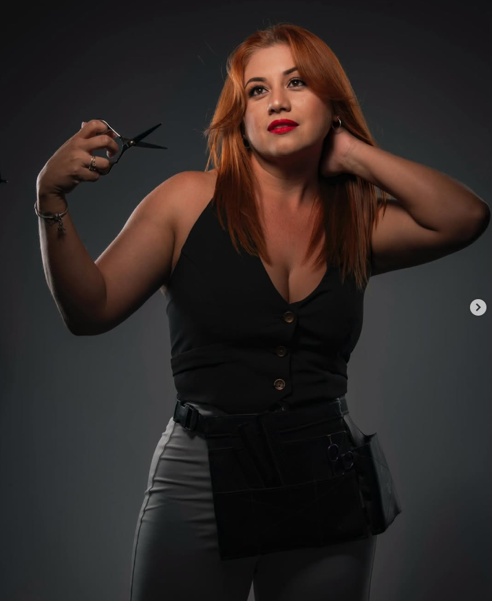 Captura de pantalla 2025-01-23 155229