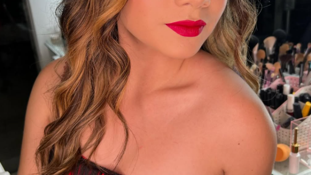 Captura de pantalla 2025-01-23 155321