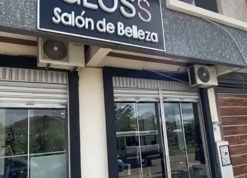 Captura de pantalla 2025-01-23 155418