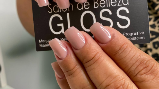 Captura de pantalla 2025-01-23 155440