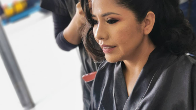 Captura de pantalla 2025-01-23 155515