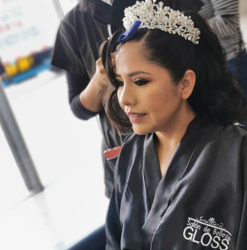 Captura de pantalla 2025-01-23 155515