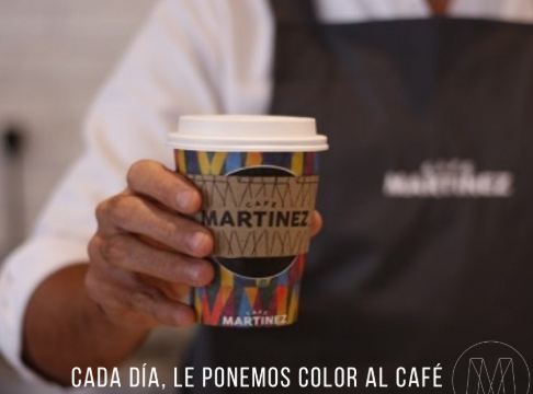 Captura de pantalla 2025-01-23 161206