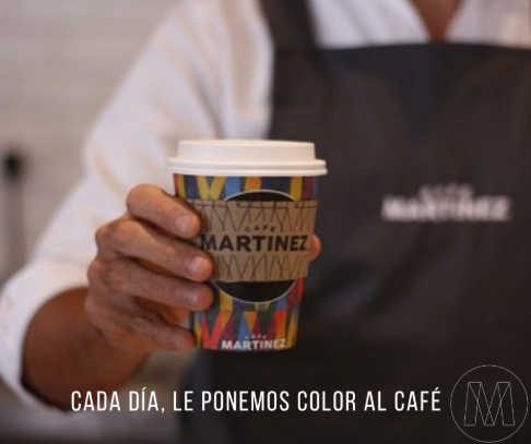 Captura de pantalla 2025-01-23 161206