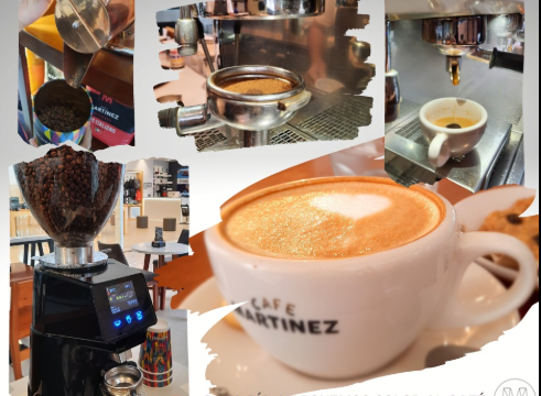 Captura de pantalla 2025-01-23 161226