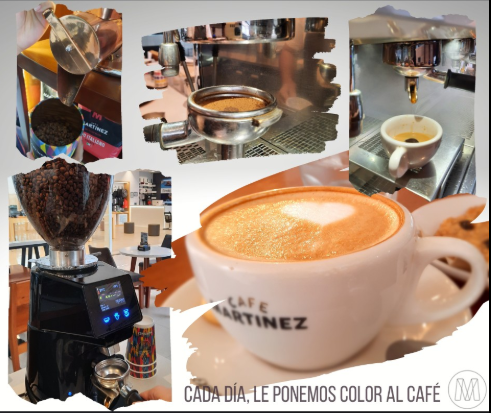 Captura de pantalla 2025-01-23 161226