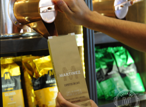 Captura de pantalla 2025-01-23 161245