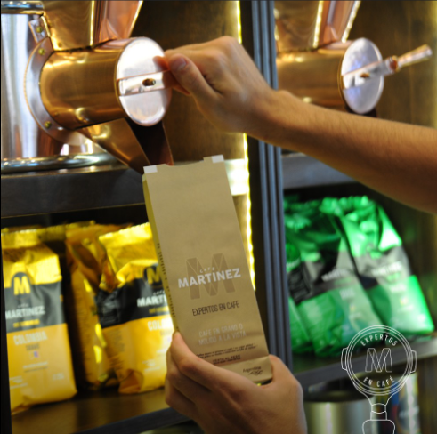 Captura de pantalla 2025-01-23 161245