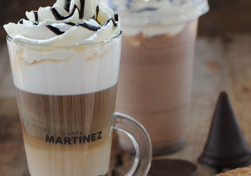 Captura de pantalla 2025-01-23 161327