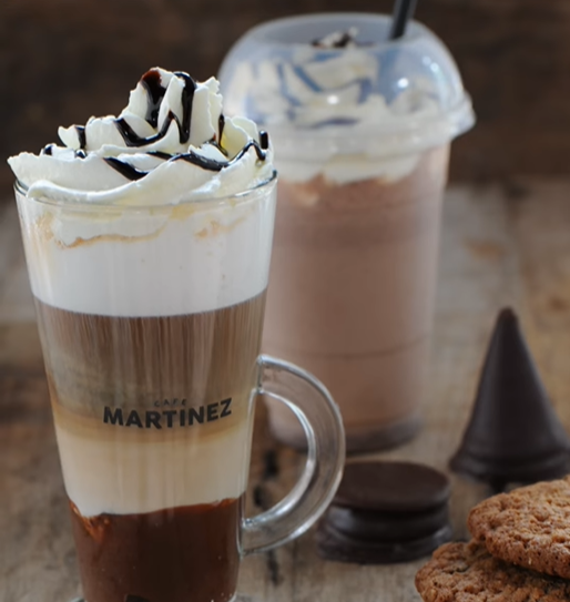 Captura de pantalla 2025-01-23 161327