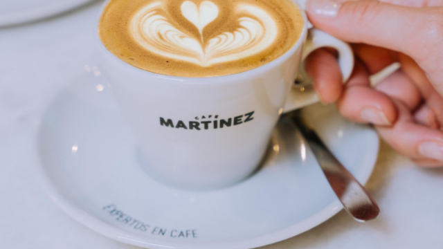 Captura de pantalla 2025-01-23 161401