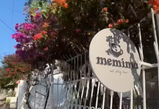 Captura de pantalla 2025-01-23 162650