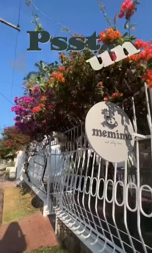 Captura de pantalla 2025-01-23 162650