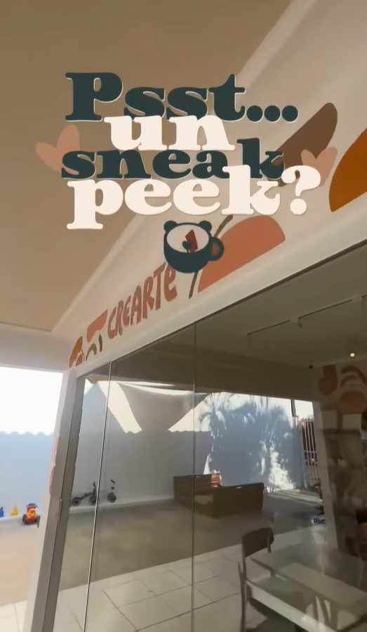 Captura de pantalla 2025-01-23 162743