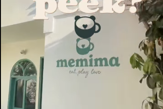 Captura de pantalla 2025-01-23 162806