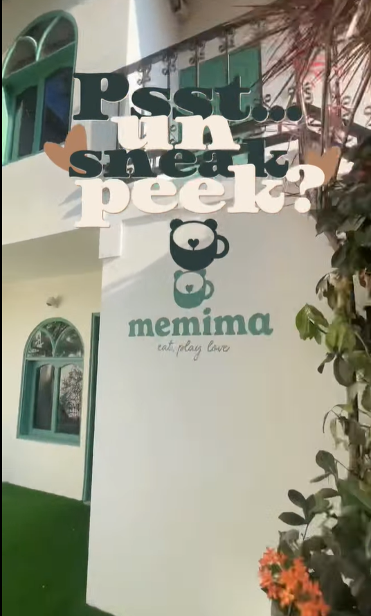 Captura de pantalla 2025-01-23 162806