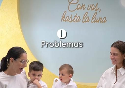 Captura de pantalla 2025-01-23 162913