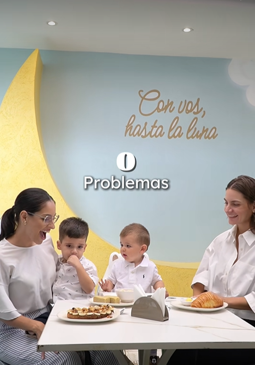 Captura de pantalla 2025-01-23 162913