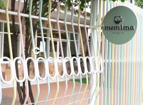 Captura de pantalla 2025-01-23 162940