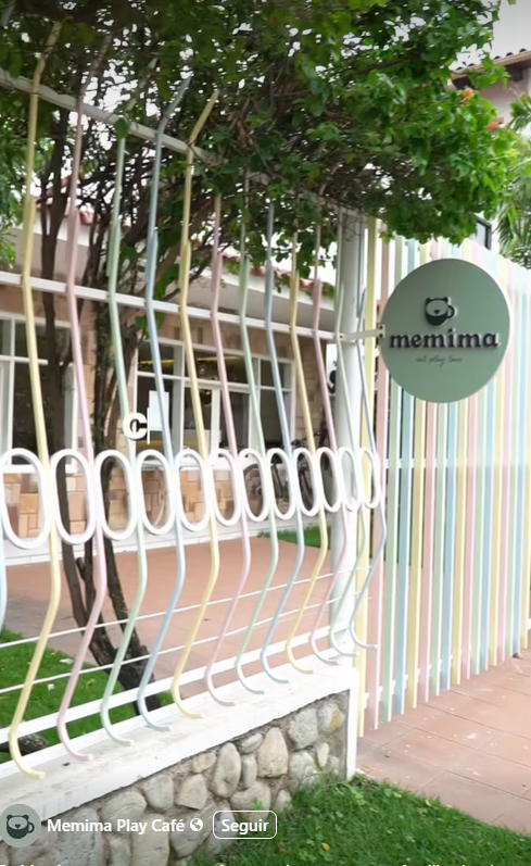 Captura de pantalla 2025-01-23 162940