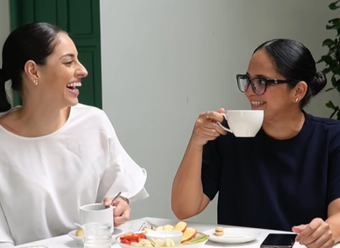 Captura de pantalla 2025-01-23 163005