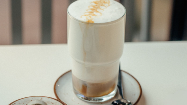 Captura de pantalla 2025-01-23 164747