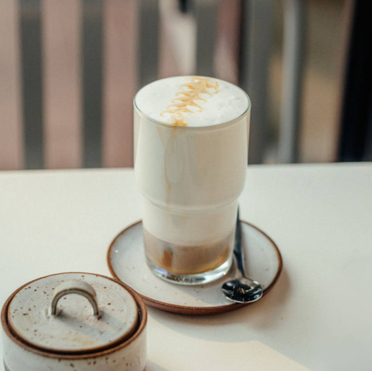 Captura de pantalla 2025-01-23 164747