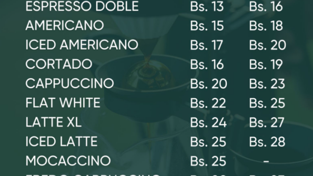 Captura de pantalla 2025-01-23 164805