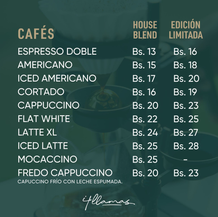 Captura de pantalla 2025-01-23 164805