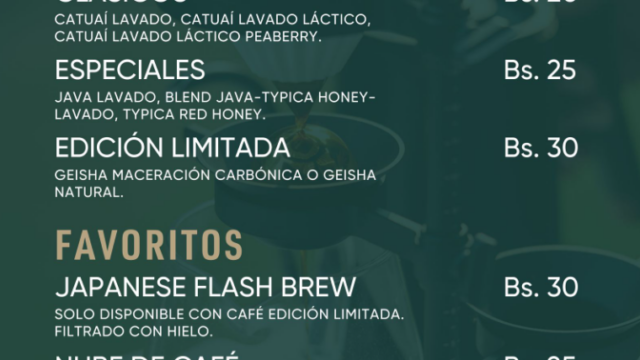 Captura de pantalla 2025-01-23 164917