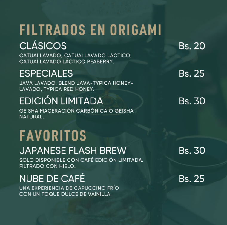 Captura de pantalla 2025-01-23 164917