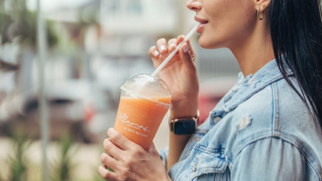 Captura de pantalla 2025-01-23 164954