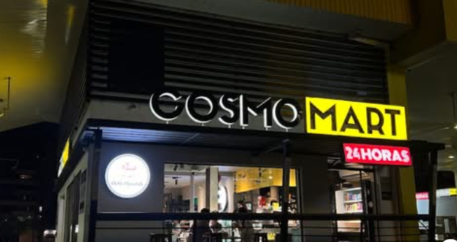 Captura de pantalla 2025-01-27 104330