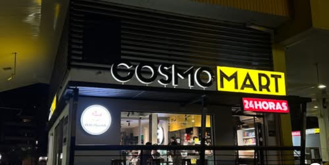 Captura de pantalla 2025-01-27 104330