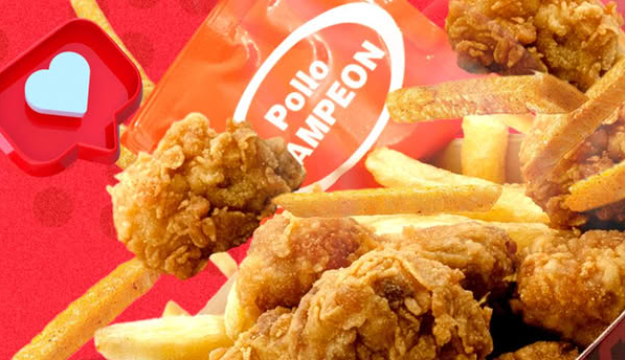 Captura de pantalla 2025-01-30 094729