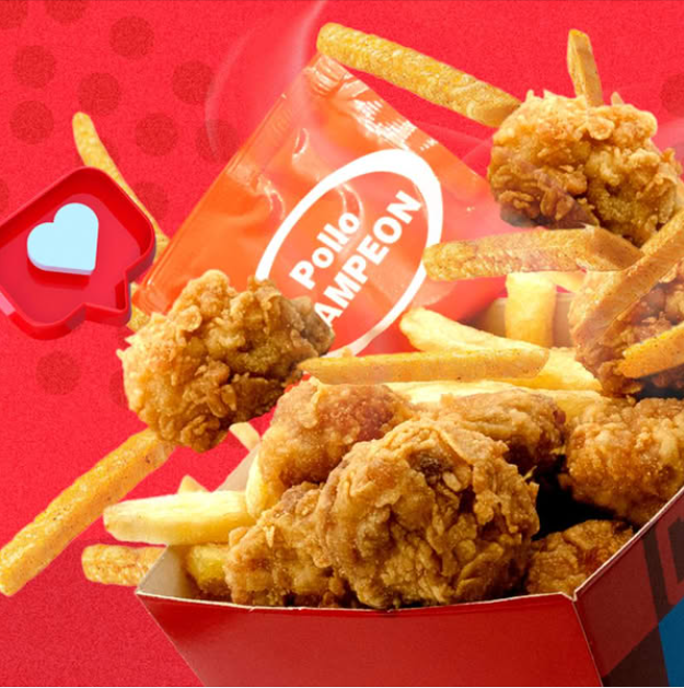 Captura de pantalla 2025-01-30 094729