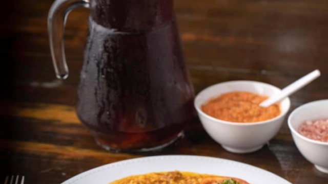 Captura de pantalla 2025-01-30 100735