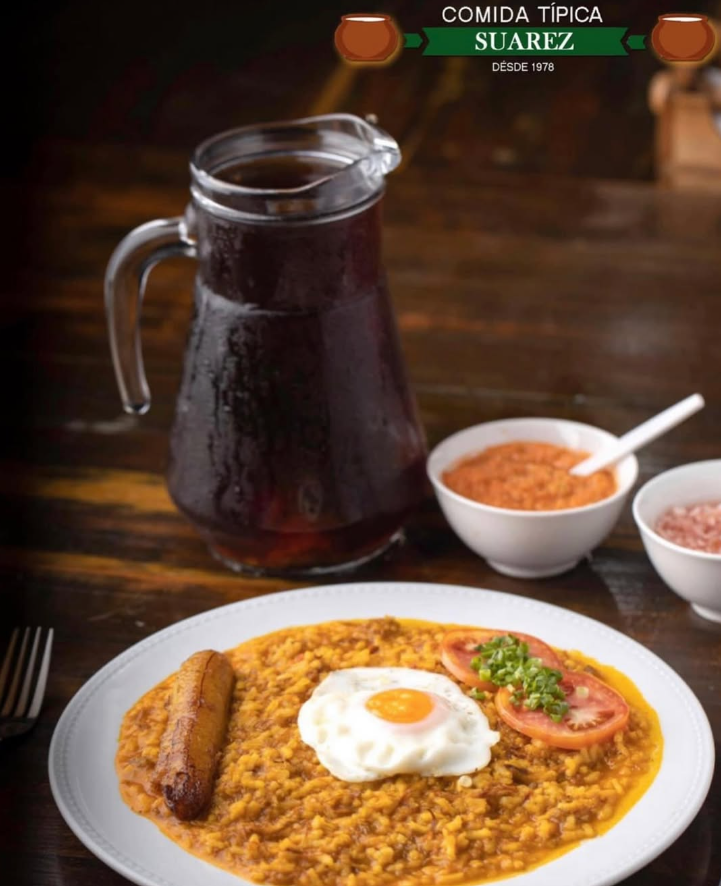 Captura de pantalla 2025-01-30 100735