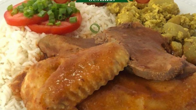 Captura de pantalla 2025-01-30 100907