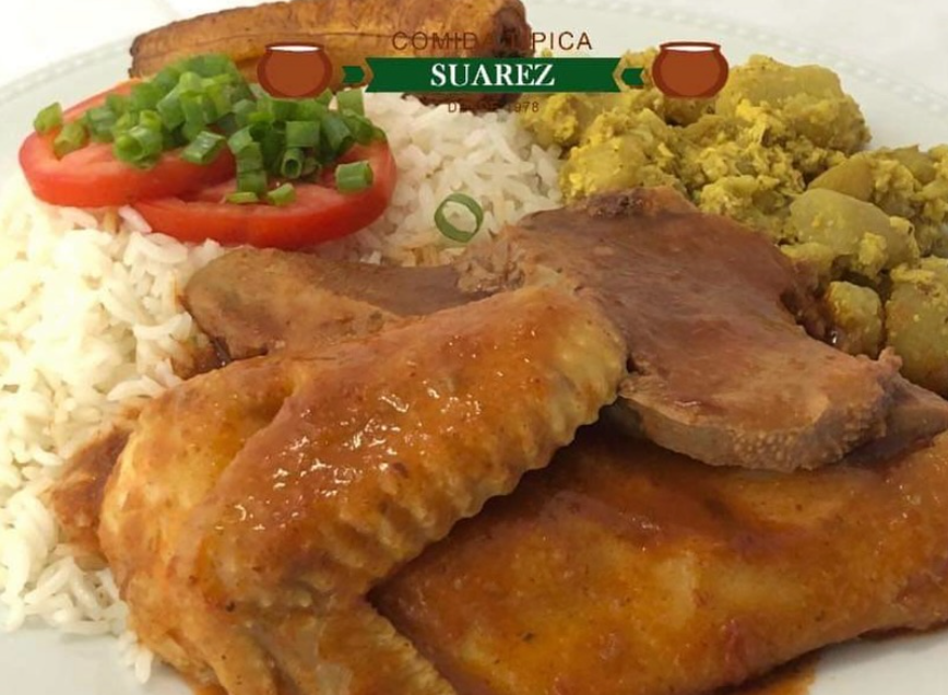 Captura de pantalla 2025-01-30 100907