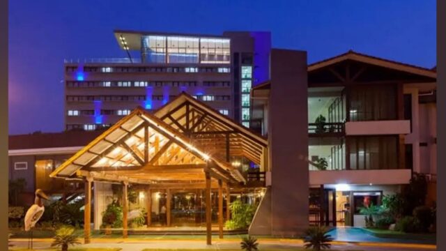 b2118469-0c44-4d49-9e15-f300ffd9b7d2