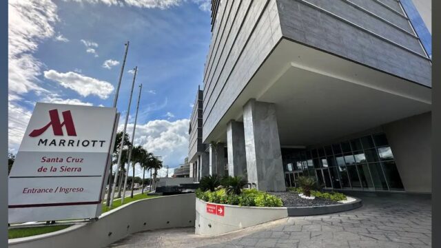 b6a387ea-5b56-47b3-af73-7ff5e3dfdad3