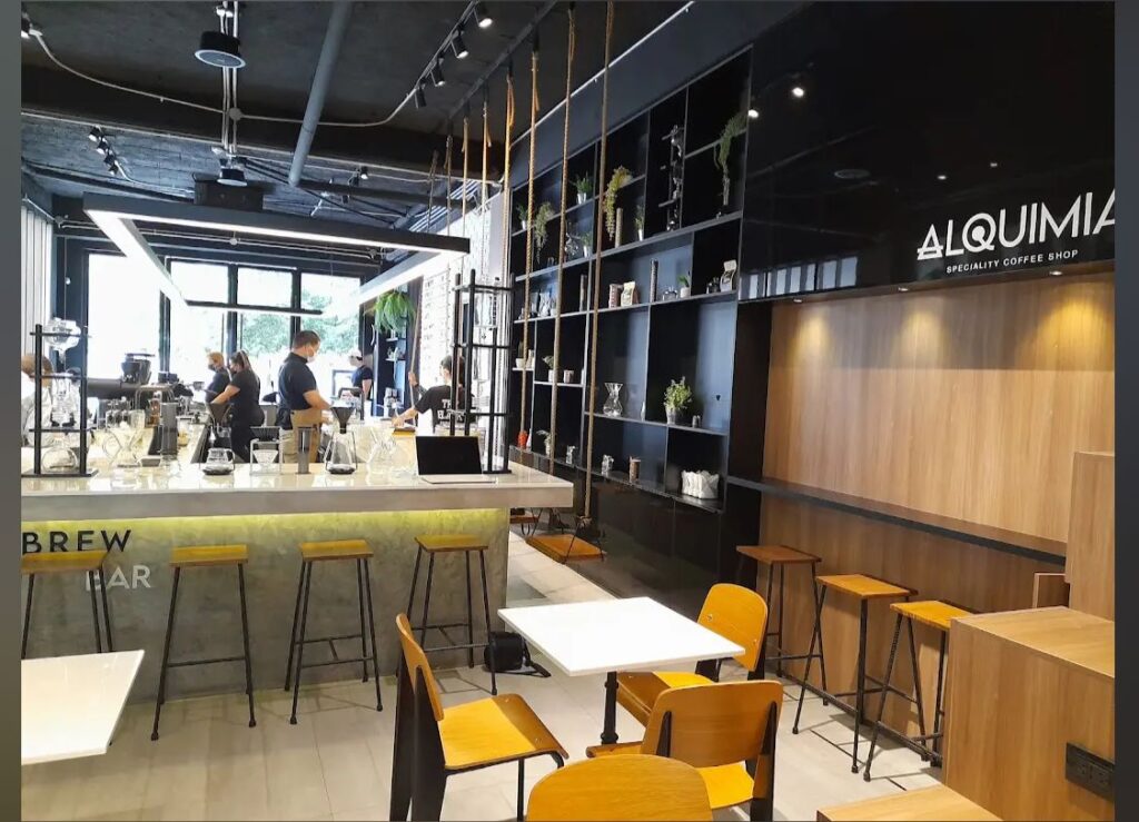 b9a8ee1b-2292-4bac-ae1b-b278f3af5688