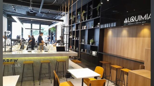 b9a8ee1b-2292-4bac-ae1b-b278f3af5688